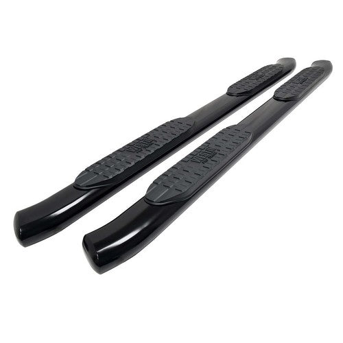 Westin Automotive 21-52785 PRO TRAXX NERF BAR OVAL 5"