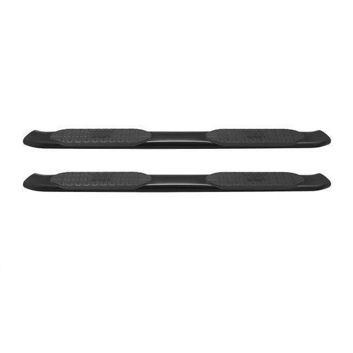 Westin Automotive 21-53715 PRO TRAXX NERF BAR OVAL 5"