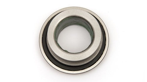 Centerforce N1716  BEARING