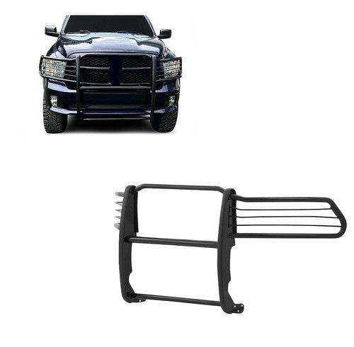 Black Horse Offroad 17DG109MA  GRILL GUARD