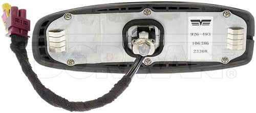 Dorman (OE Solutions) 926-493  ANTENNA & PARTS OEM