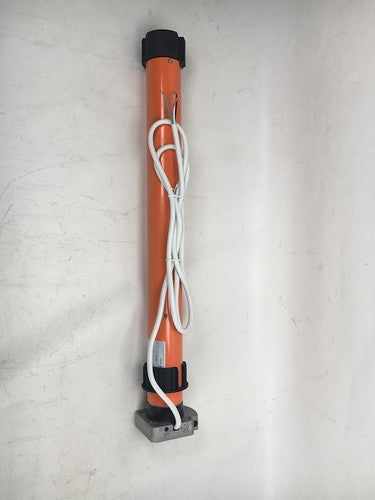 Carefree RV R001853  AWNING-REPAIR PARTS RV