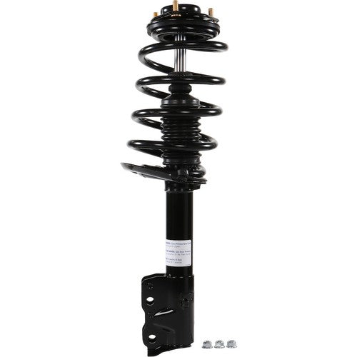 Monroe 282367 RoadMatic  SHOCK ABSORBERS