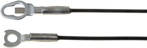 Help! By Dorman 38542  BODY SWITCH & RELAY