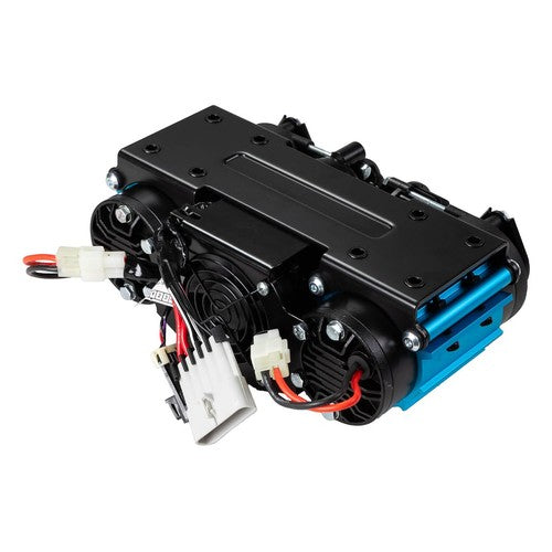 ARB CKMTA12  AIR COMPRESSOR