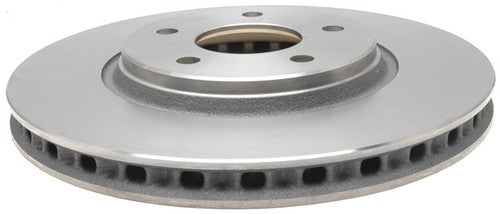 Raybestos Brakes 580184R R-Line BRAKE ROTORS OEM