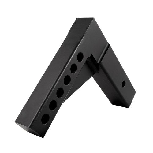 Husky Towing 32554  WEIGHT DISTRIBUTING HITCH ACCE