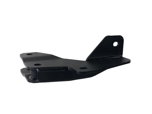 Zone Offroad ZOND1601  LIFT KIT