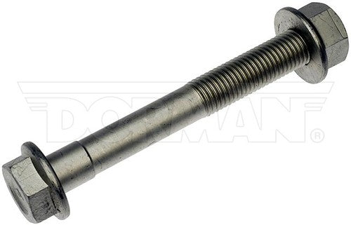Dorman (OE Solutions) 926-410 OE Solutions BOLTS NUTS FASTENERS OEM