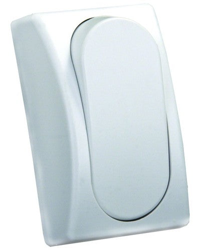JR Products 13575  WIRING & SERVICE ACCESSORYS RV