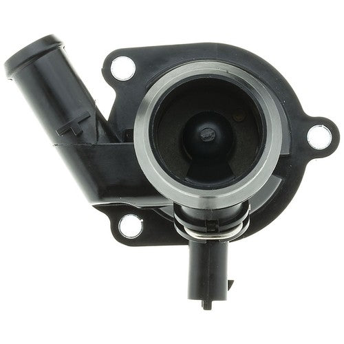 MotoRad/ CST 730-221 Standard THERMOSTAT OEM