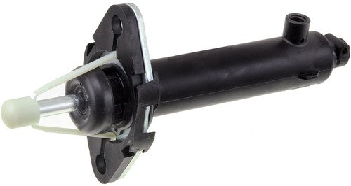 Dorman (OE Solutions) CS360047 First Stop  CLUTCH OEM