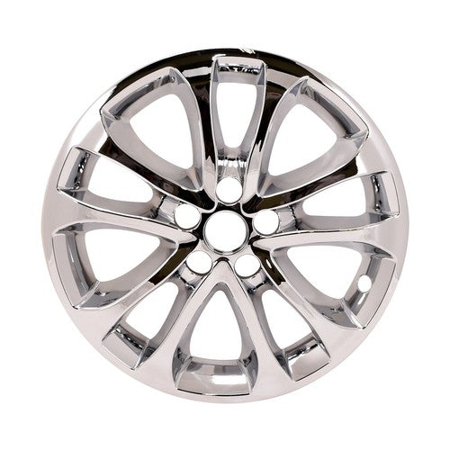 Coast To Coast IMP471X IMPOSTOR  WHEEL COVER