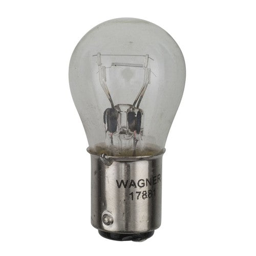 Wagner Lighting BP17881LL Long Life BULBS & FLASHERS