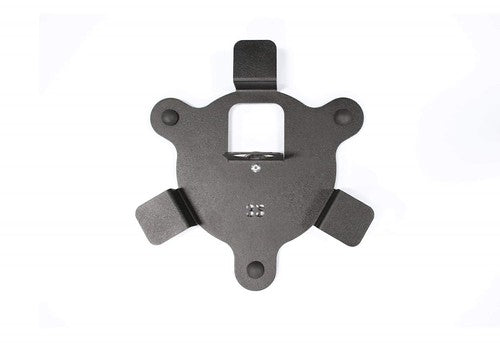 MOR/ryde SP56-463  STORAGE BOX ACCESSORIES