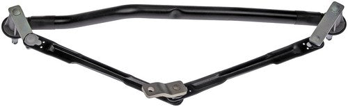 Dorman (OE Solutions) 602-902 OE Solutions WINDSHIELD WIPER PARTS OEM
