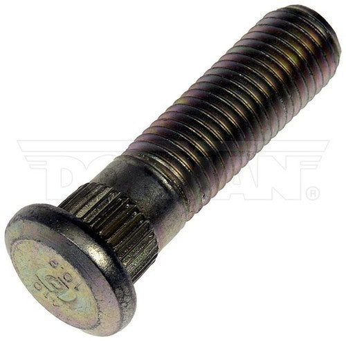 Dorman (OE Solutions) 610-410.1 AutoGrade WHEEL HARDWARE OEM