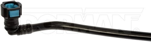 Dorman (OE Solutions) 904-017 OE Solutions FUEL INJECTION OEM