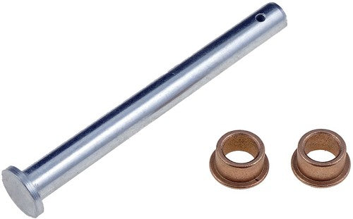 Help! By Dorman 38395  DOOR HINGE KIT
