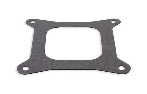 Holley Performance 37-720  CARBURETOR REBUILD KIT