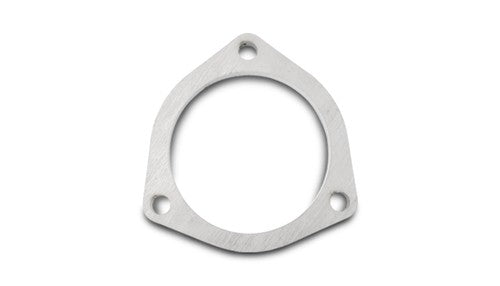 Vibrant Performance 1482S  FLANGE