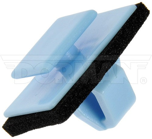 Dorman (OE Solutions) 963-535D OE Solutions BOLTS NUTS FASTENERS OEM