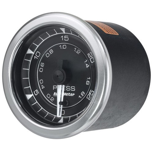 AutoMeter 8164 Chrono GAUGE