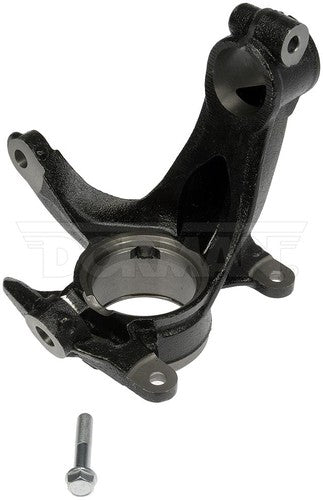 Dorman (OE Solutions) 686-417 OE Solutions STEERING PARTS OEM