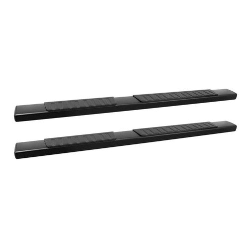 Westin Automotive 28-71225 R7 Series NERF BAR OVAL 6"