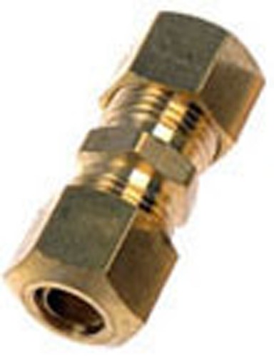 Dorman (OE Solutions) 785-306 AutoGrade HARDWARE OEM