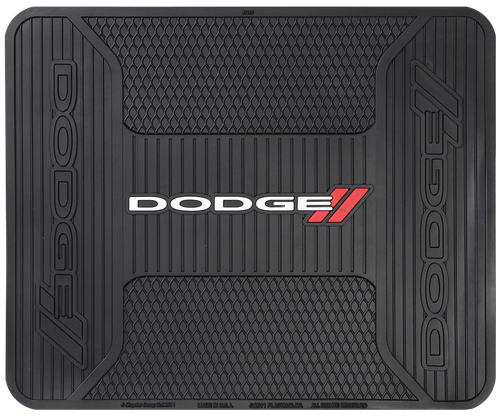 Plasticolor 001218R01  FLOOR MATS