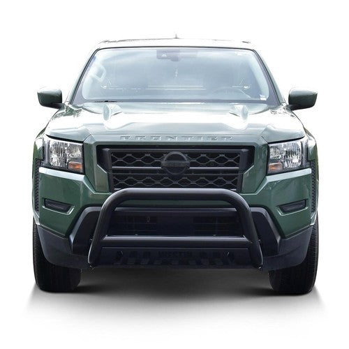 Westin Automotive 31-6035 E-Series BULL BAR