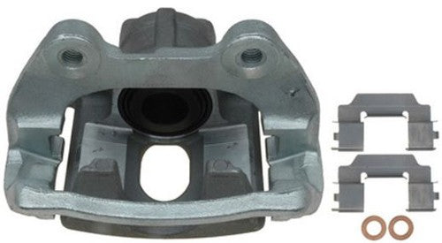 Raybestos Brakes FRC12041 R-Line BRAKE CALIPER OEM