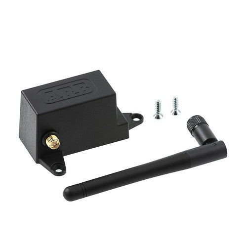 ARB 10900041  OVERLANDING REFRIGERATION