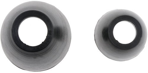 Help! By Dorman 13567  STEERING PARTS OEM