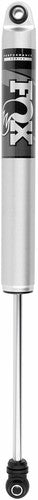 Fox Shocks 985-24-221 2.0 Performance Series SHOCK ABSORBERS