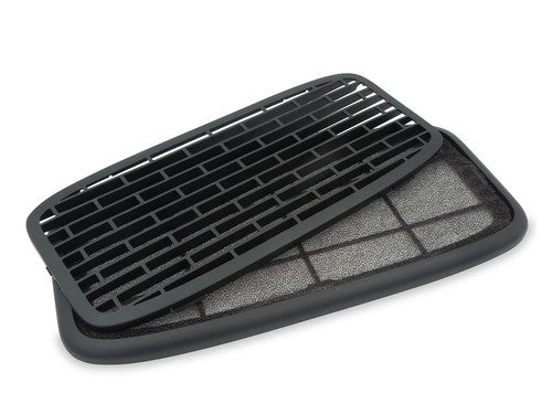 B&B Molders 94282  HEATERS & FURNACES RV