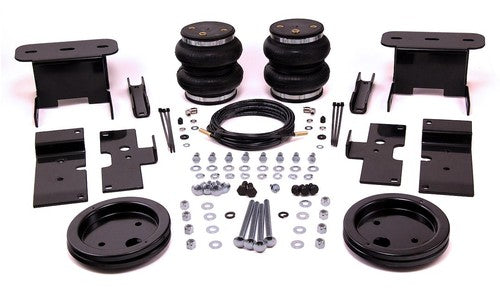Air Lift 88268 LoadLifter 5000 Ultimate HELPER SPRINGS