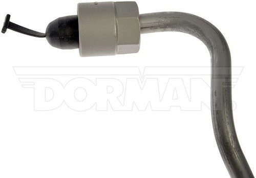 Dorman (OE Solutions) 904-154 OE Solutions FUEL INJECTION OEM