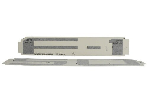 Ford Performance M-1447-F15A  NO GENERIC NAME