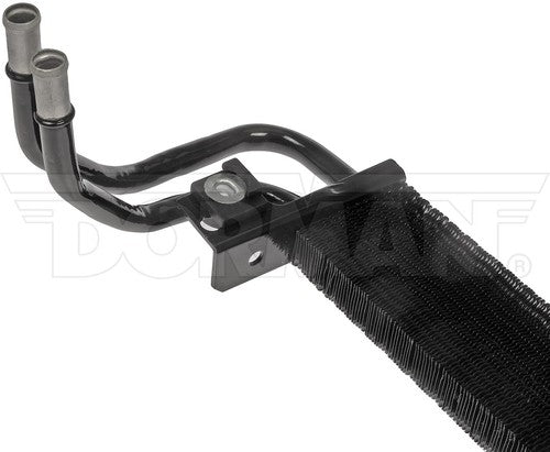 Dorman (OE Solutions) 918-341 OE Solutions STEERING PARTS OEM