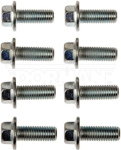 Dorman (OE Solutions) 926-846 OE Solutions AIR CONDITIONING OEM