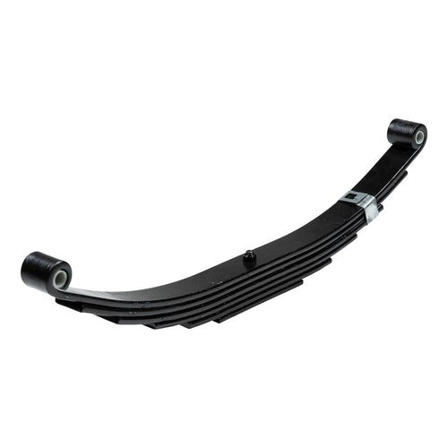 Lippert Components 679372  TRAILER AXLE ACCESSORIES