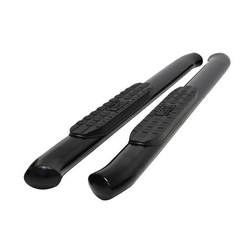 Westin Automotive 21-24115 PRO TRAXX NERF BAR OVAL 4"
