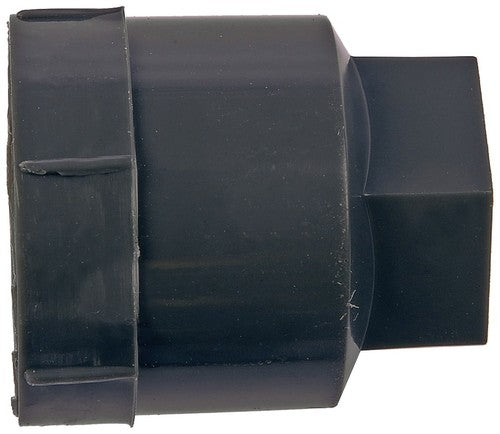 Dorman (OE Solutions) 611-606 AutoGrade WHEEL HARDWARE OEM