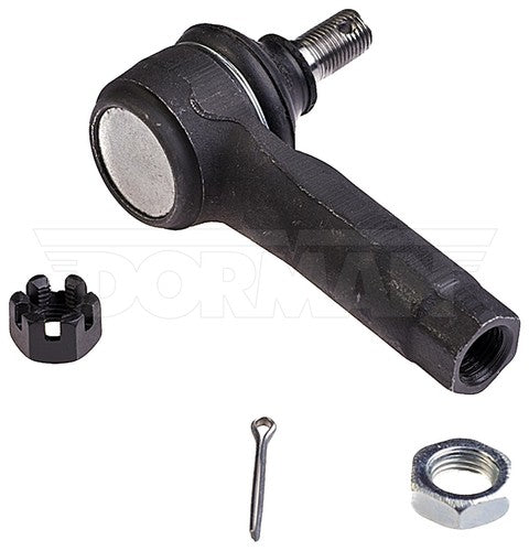 Dorman MAS Select Chassis T3438 Select  TIE ROD ENDS