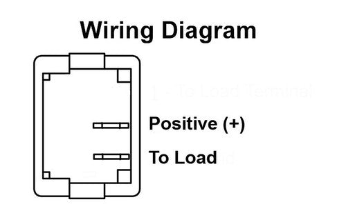 JR Products 12235  WIRING & SERVICE ACCESSORYS RV