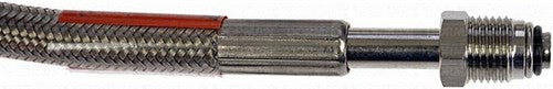 Dorman (OE Solutions) 819-808 OE Solutions FUEL INJECTION OEM