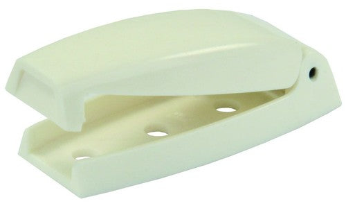 JR Products 10254  EXTERIOR HARDWARE RV