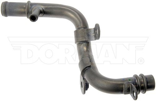 Dorman (OE Solutions) 625-830 OE Solutions HEATER PARTS